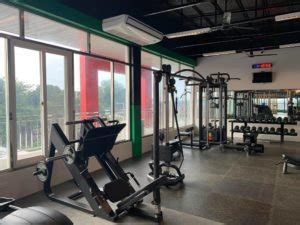 philippine sports performance kapitolyo photos|Philippine Sports Performance (PSP) Gym Membership Rates & Branch.